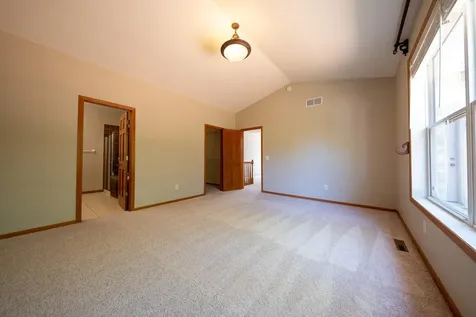 17461 Haralson Drive Eden Prairie MN 55347