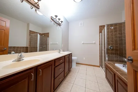 17461 Haralson Drive Eden Prairie MN 55347