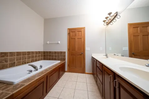 17461 Haralson Drive Eden Prairie MN 55347