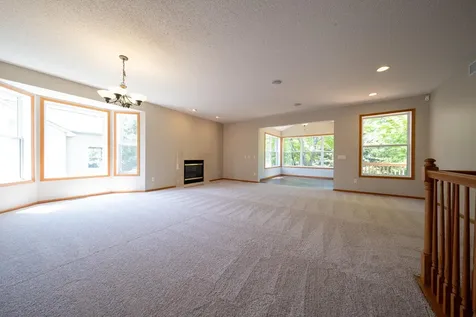 17461 Haralson Drive Eden Prairie MN 55347