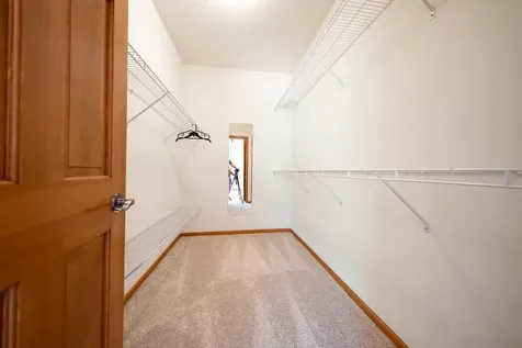 17461 Haralson Drive Eden Prairie MN 55347