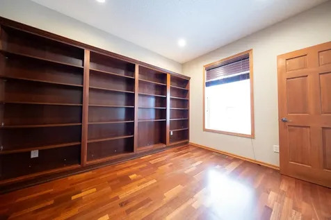 17461 Haralson Drive Eden Prairie MN 55347