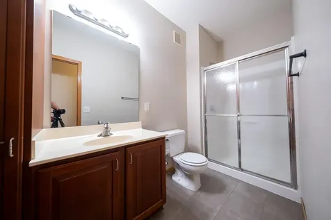 17461 Haralson Drive Eden Prairie MN 55347