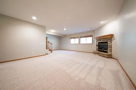 17461 Haralson Drive Eden Prairie MN 55347