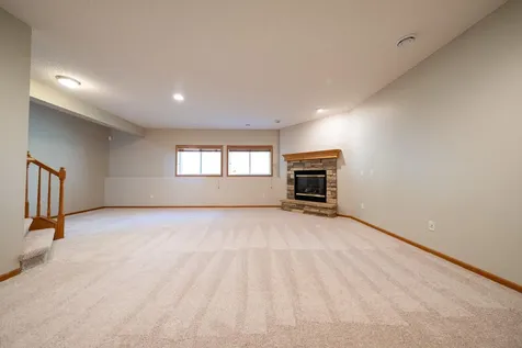 17461 Haralson Drive Eden Prairie MN 55347