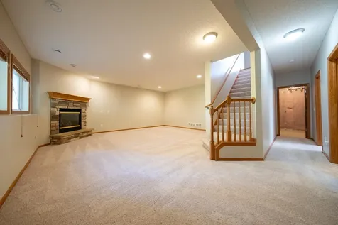 17461 Haralson Drive Eden Prairie MN 55347