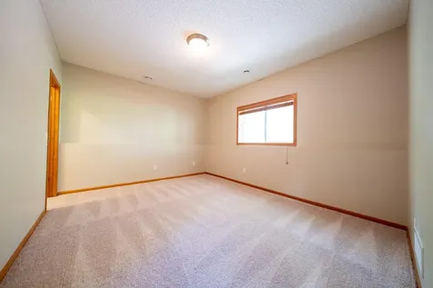 17461 Haralson Drive Eden Prairie MN 55347