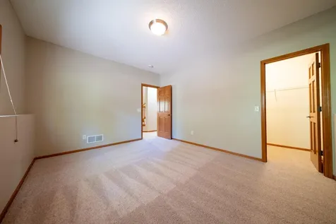 17461 Haralson Drive Eden Prairie MN 55347