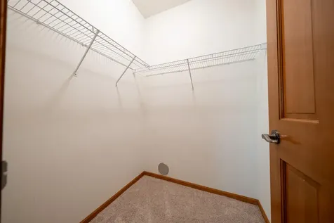 17461 Haralson Drive Eden Prairie MN 55347