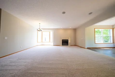 17461 Haralson Drive Eden Prairie MN 55347