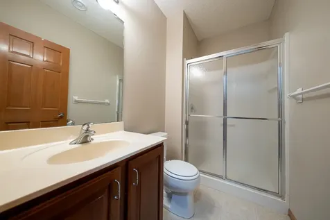 17461 Haralson Drive Eden Prairie MN 55347