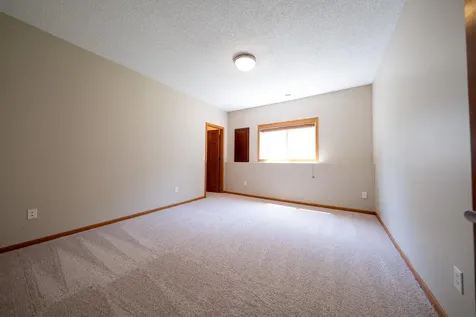17461 Haralson Drive Eden Prairie MN 55347