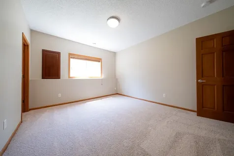 17461 Haralson Drive Eden Prairie MN 55347