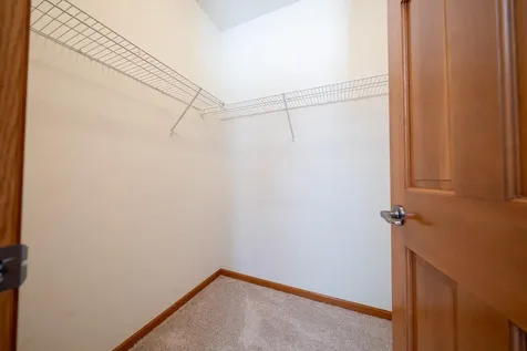 17461 Haralson Drive Eden Prairie MN 55347