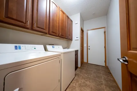 17461 Haralson Drive Eden Prairie MN 55347
