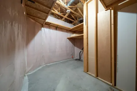 17461 Haralson Drive Eden Prairie MN 55347