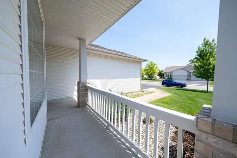 17461 Haralson Drive Eden Prairie MN 55347