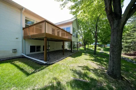 17461 Haralson Drive Eden Prairie MN 55347
