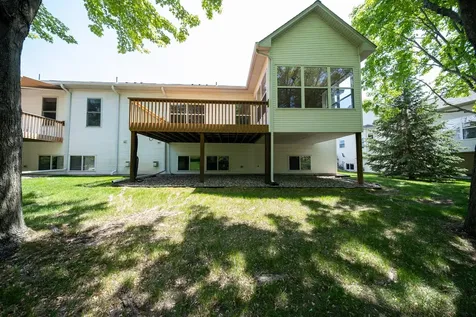 17461 Haralson Drive Eden Prairie MN 55347