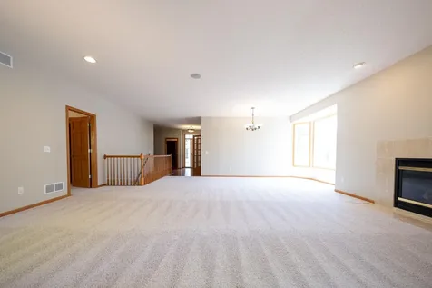 17461 Haralson Drive Eden Prairie MN 55347