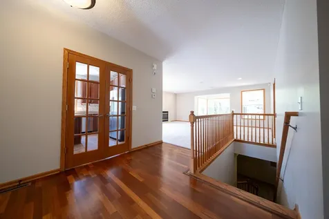 17461 Haralson Drive Eden Prairie MN 55347