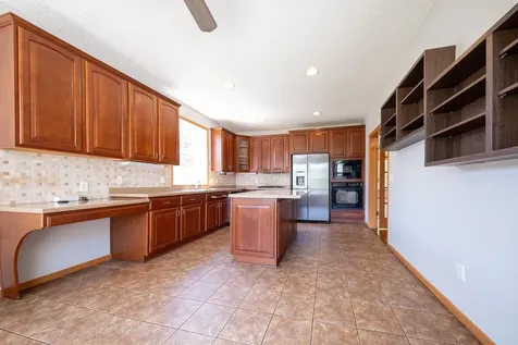 17461 Haralson Drive Eden Prairie MN 55347