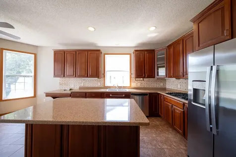 17461 Haralson Drive Eden Prairie MN 55347
