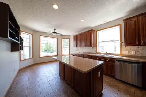 17461 Haralson Drive Eden Prairie MN 55347