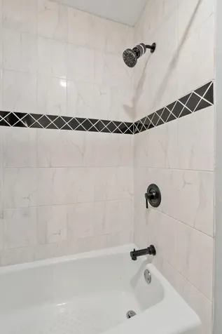 828 Sherwood Road Shoreview MN 55126