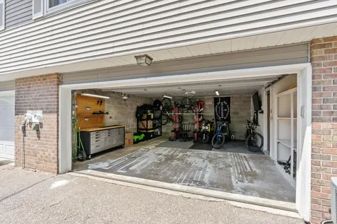 828 Sherwood Road Shoreview MN 55126