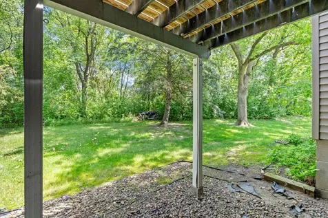 828 Sherwood Road Shoreview MN 55126