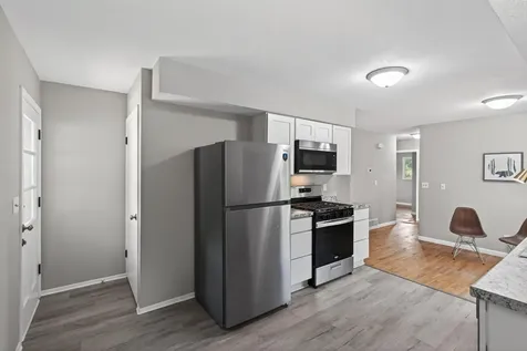 3211 Indiana Avenue N Robbinsdale MN 55422