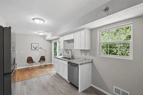 3211 Indiana Avenue N Robbinsdale MN 55422