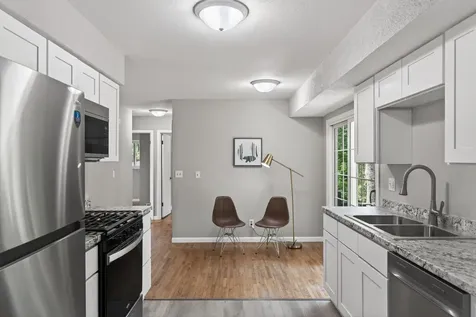 3211 Indiana Avenue N Robbinsdale MN 55422