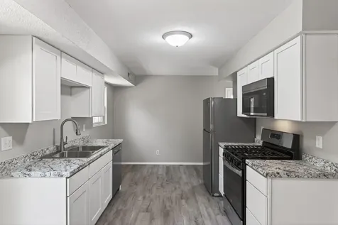 3211 Indiana Avenue N Robbinsdale MN 55422