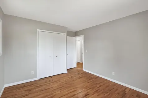 3211 Indiana Avenue N Robbinsdale MN 55422