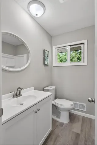 3211 Indiana Avenue N Robbinsdale MN 55422