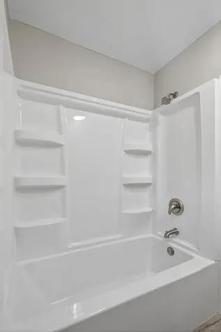 3211 Indiana Avenue N Robbinsdale MN 55422