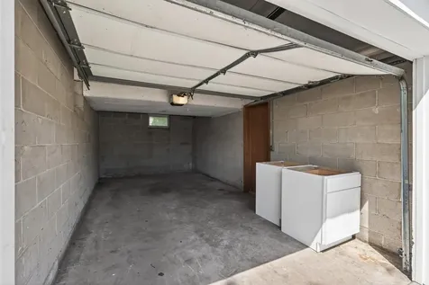 3211 Indiana Avenue N Robbinsdale MN 55422