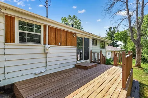 3211 Indiana Avenue N Robbinsdale MN 55422