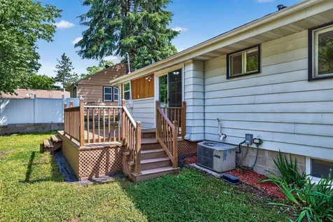 3211 Indiana Avenue N Robbinsdale MN 55422