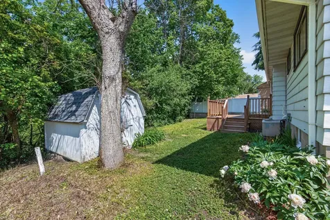 3211 Indiana Avenue N Robbinsdale MN 55422