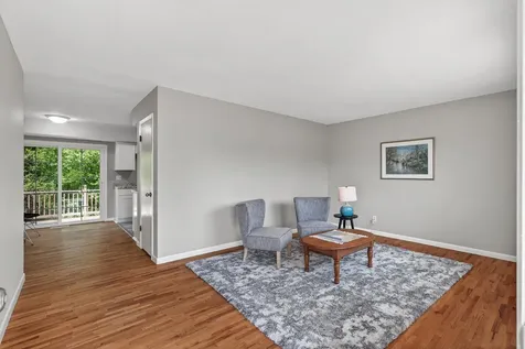 3211 Indiana Avenue N Robbinsdale MN 55422