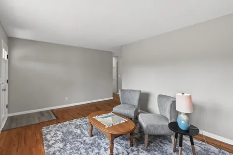 3211 Indiana Avenue N Robbinsdale MN 55422