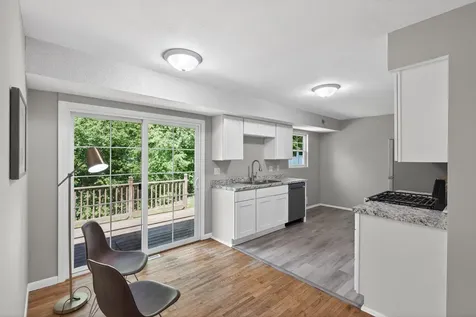 3211 Indiana Avenue N Robbinsdale MN 55422