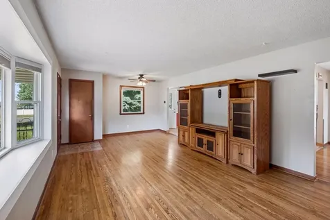 6592 85th Street S Cottage Grove MN 55016