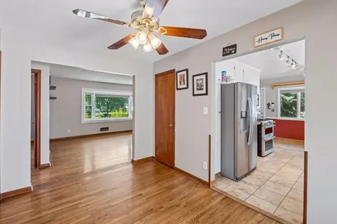 6592 85th Street S Cottage Grove MN 55016
