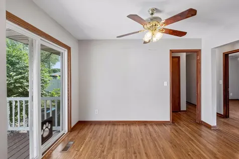 6592 85th Street S Cottage Grove MN 55016