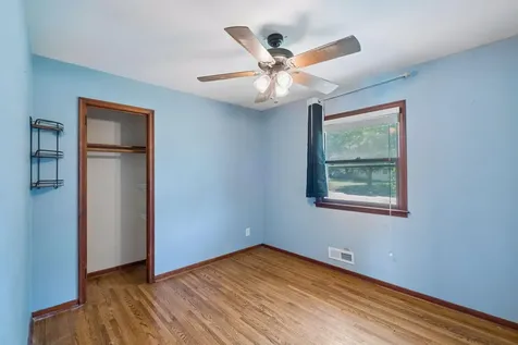 6592 85th Street S Cottage Grove MN 55016
