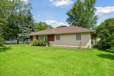 6592 85th Street S Cottage Grove MN 55016